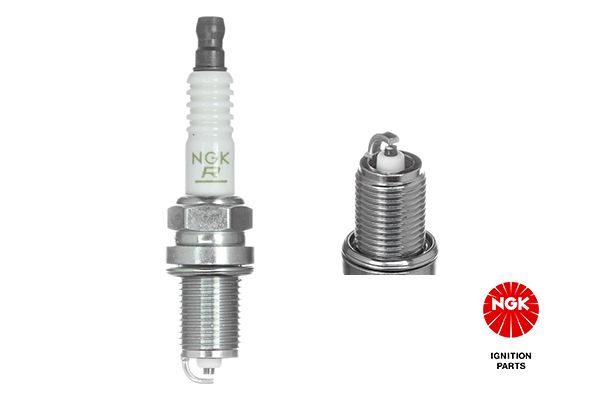 NGK 1667 Spark Plug