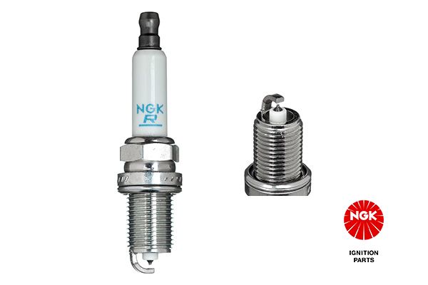 NGK 1675 Spark Plug