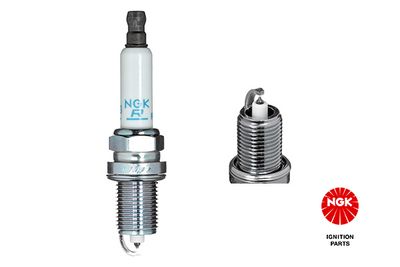 Spark Plug NGK 1748