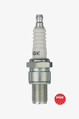 NGK 2046 Spark Plug