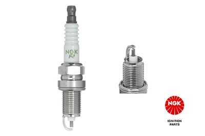 Spark Plug NGK 2074