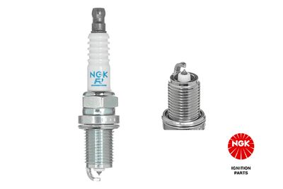 Spark Plug NGK 2093