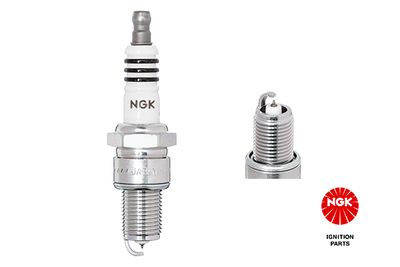 Spark Plug NGK 2115