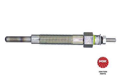 Glow Plug NGK 2161