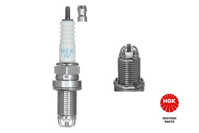 Spark Plug NGK 2197