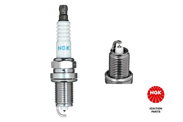 NGK 2215 Spark Plug