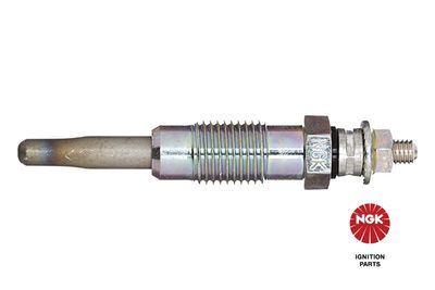 Glow Plug NGK 2237