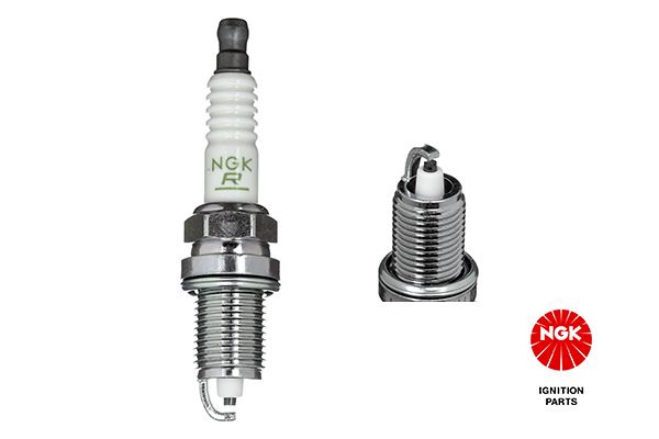 NGK 2262 Spark Plug