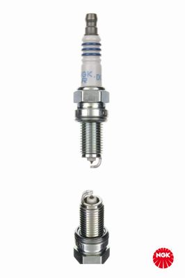 Spark Plug NGK 2265