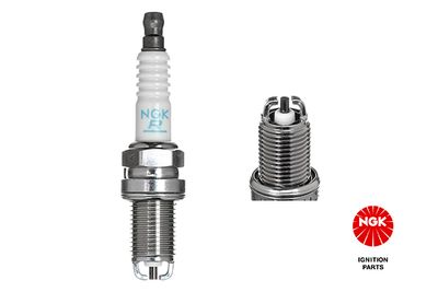 Spark Plug NGK 2284