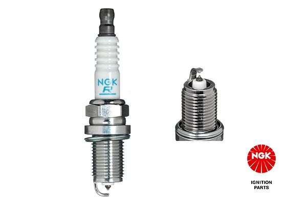 NGK 2300 Spark Plug