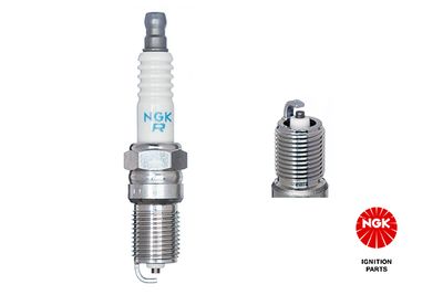 Spark Plug NGK 2327