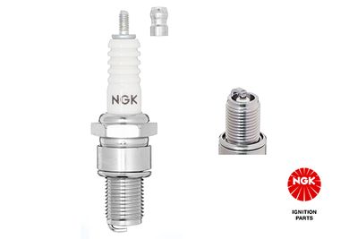 Spark Plug NGK 2411