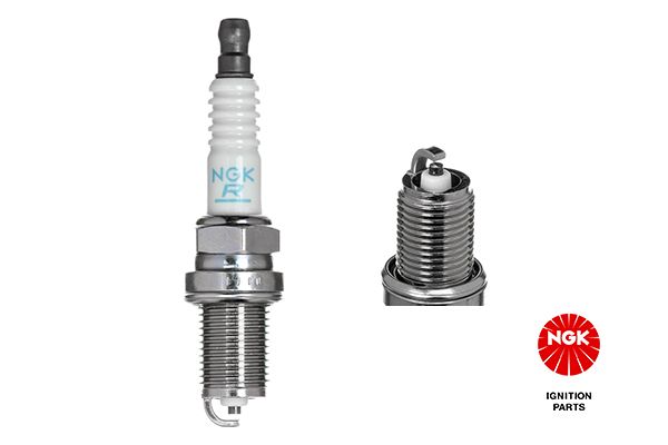 NGK 2460 Spark Plug