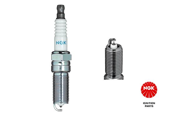 NGK 2467 Spark Plug