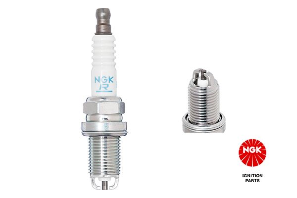 NGK 2513 Spark Plug