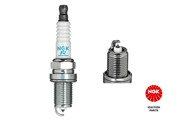 NGK 2647 Spark Plug