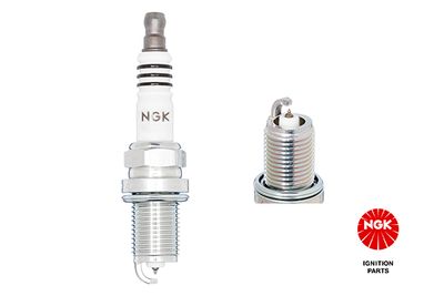 Spark Plug NGK 2667