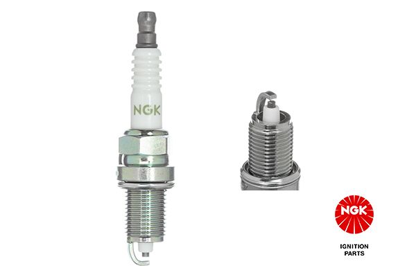 NGK 2737 Spark Plug