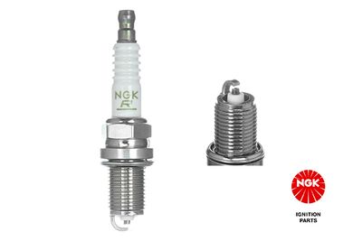 Spark Plug NGK 2756