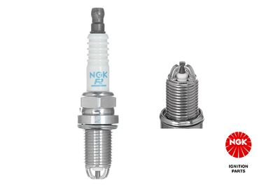 Spark Plug NGK 2789