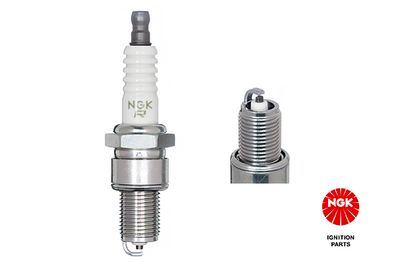 Spark Plug NGK 2828