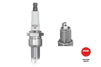 Spark Plug NGK 2851