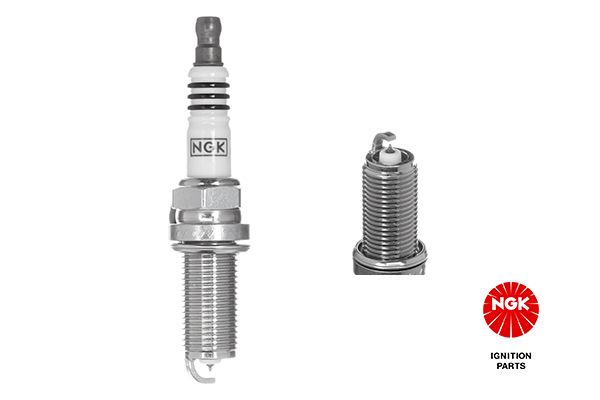 NGK 2900 Spark Plug