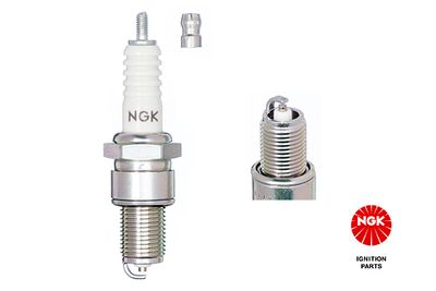 Spark Plug NGK 2912