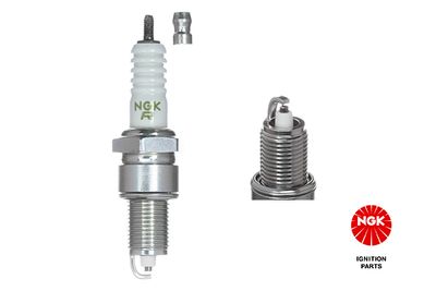 Spark Plug NGK 2941