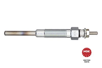 Glow Plug NGK 2951