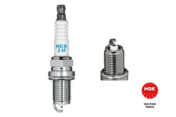 NGK 3107 Spark Plug