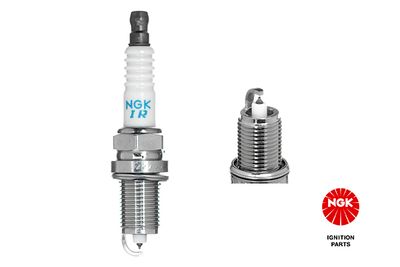 Spark Plug NGK 3116