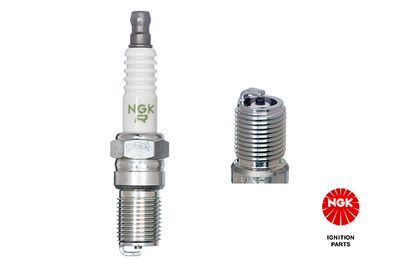 Spark Plug NGK 3177