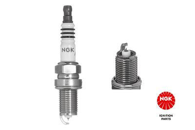 Spark Plug NGK 3306