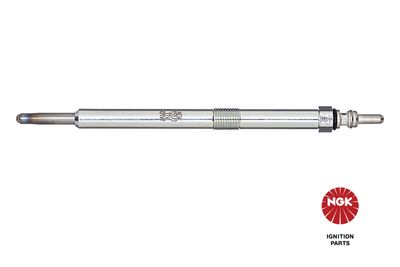 Glow Plug NGK 3319