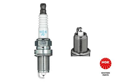 Spark Plug NGK 3350