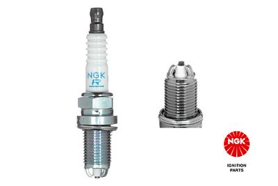 Spark Plug NGK 3384