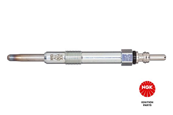 NGK 3413 Glow Plug