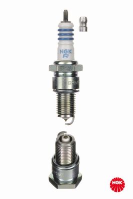 Spark Plug NGK 3436