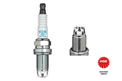 Spark Plug NGK 3452