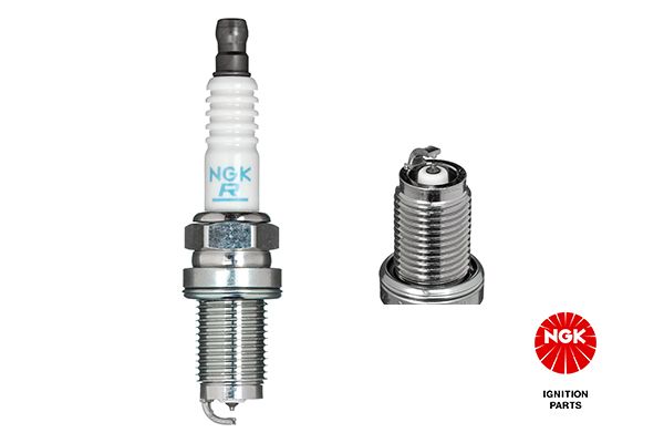 NGK 3470 Spark Plug