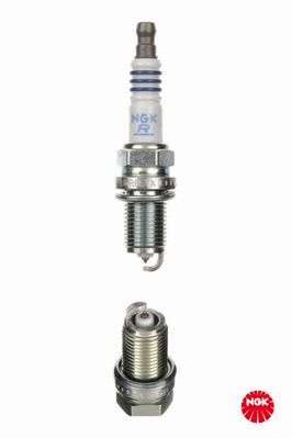 Spark Plug NGK 3539