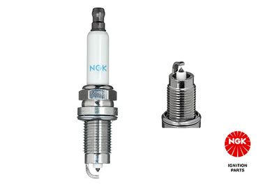 Spark Plug NGK 3586