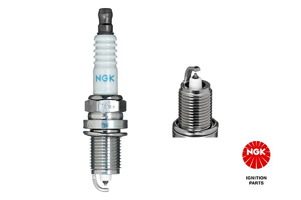 NGK 3679 Spark Plug