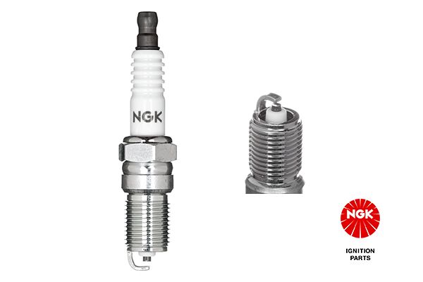 NGK 3712 Spark Plug