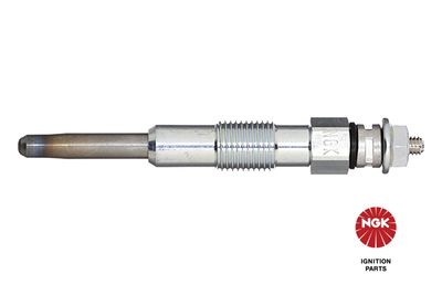 Glow Plug NGK 3852