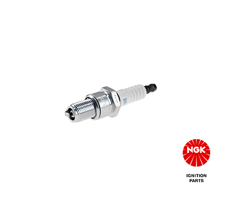 NGK 3961 Spark Plug
