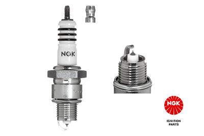 Spark Plug NGK 4085