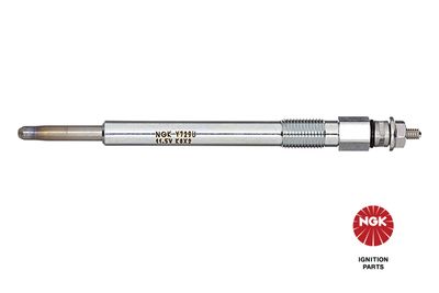 Glow Plug NGK 4119